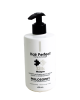 Шампунь для идеального блеска волос с эффектом шелка Philosophy Perfect Hair Spampoo Liquid Silk, 400 мл